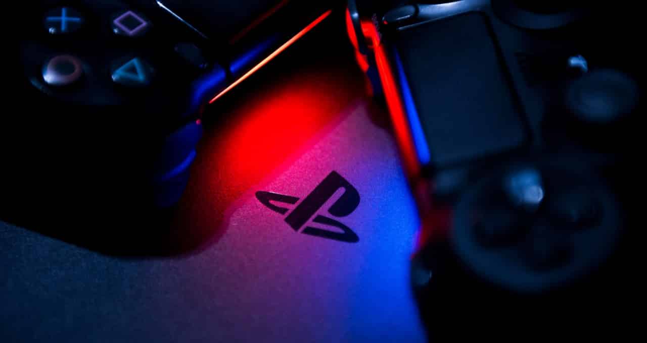 Sony lança plano para competir com Gamepass