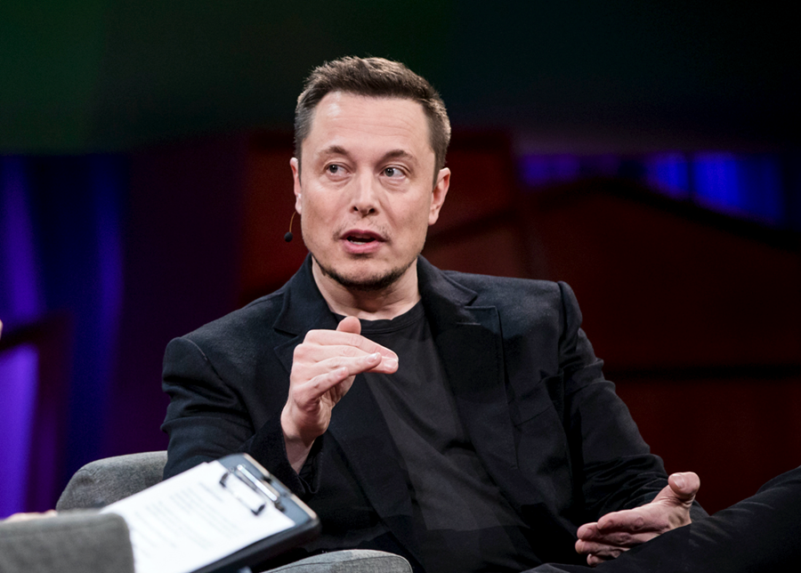 Elon Musk integrará Conselho de Diretores do Twitter