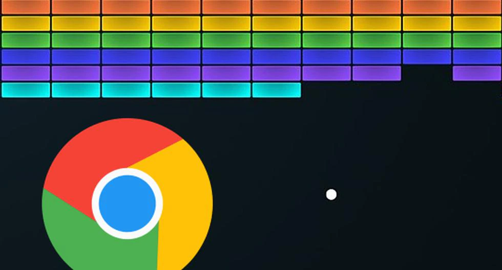 5 FUNÇÕES SECRETAS do Chrome que você PRECISA ATIVAR AGORA! Fantástico!!! 