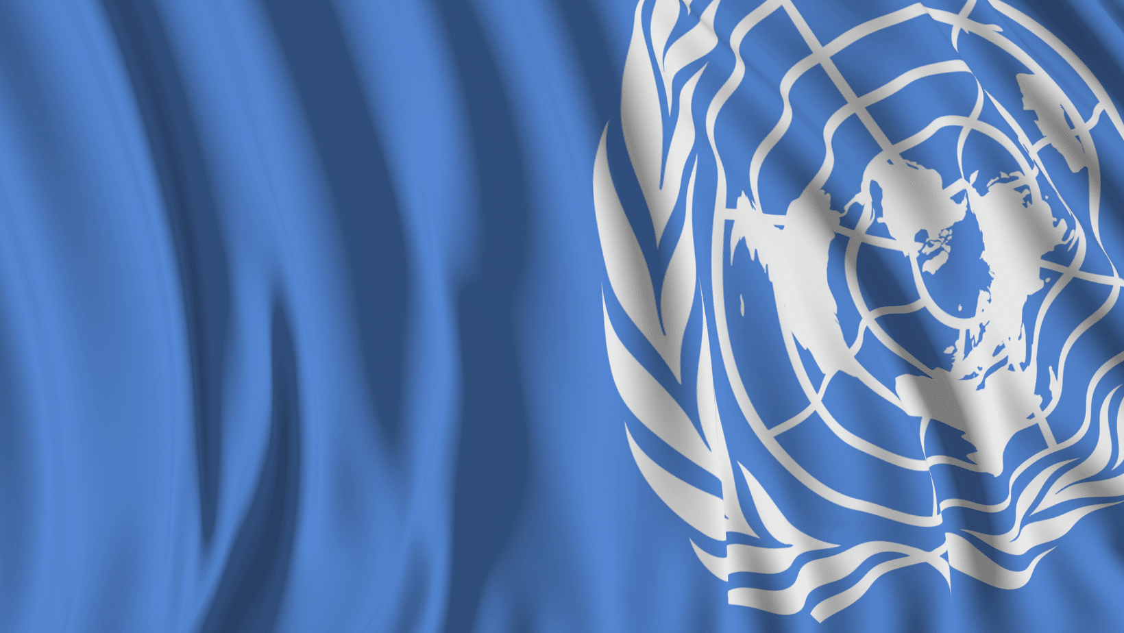 ONU: o que é a Organização das Nações Unidas?