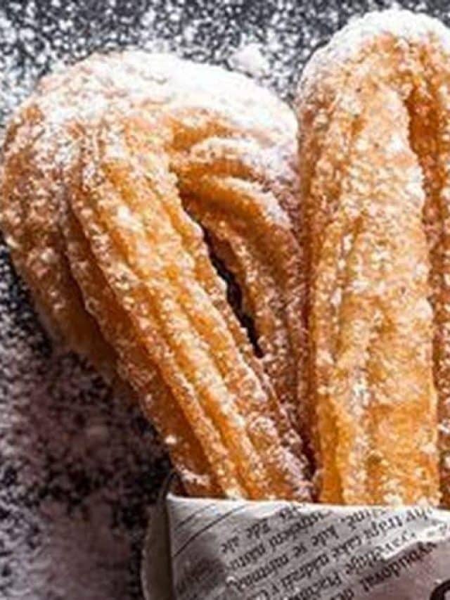 cropped-como-se-fala-churros-em-portugal.jpg