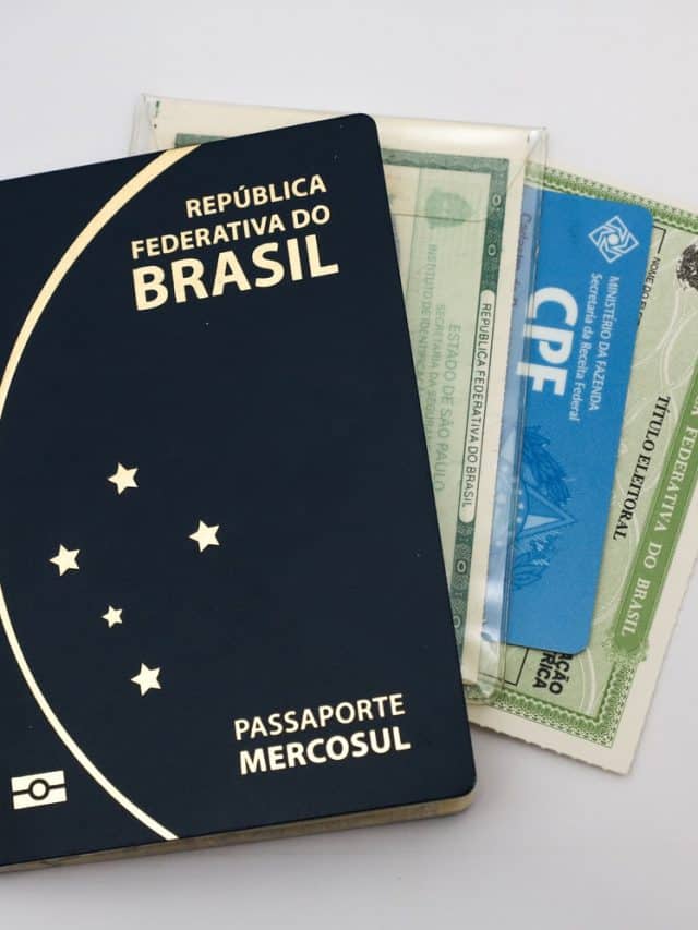 cropped-para-que-serve-os-varios-documentos-usados-no-brasil.jpg