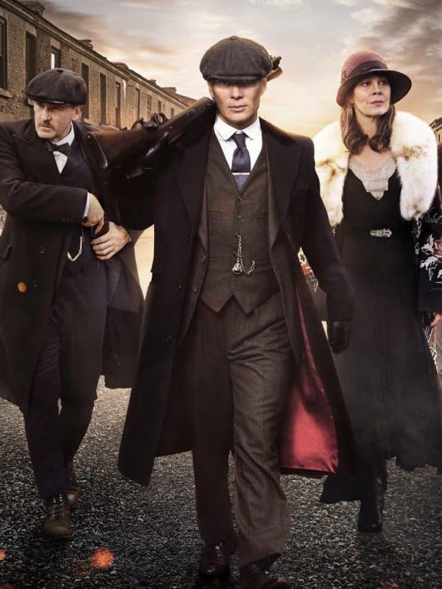 cropped-peaky-blinders-historia-real-ou-invencao.jpg