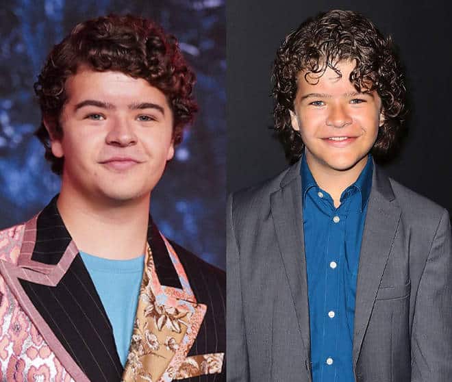 As crianças de 'Stranger Things' cresceram: veja o antes e depois do elenco  da série