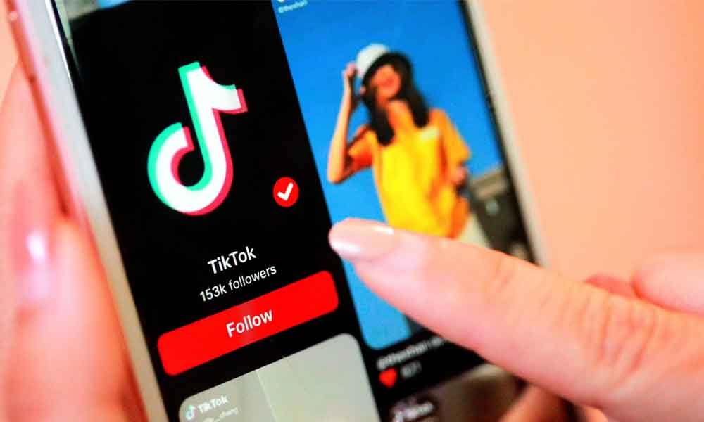 Saiba quais foram as músicas mais tocadas no TikTok em 2023