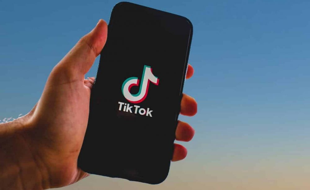 nomes de pedro para ff｜Pesquisa do TikTok