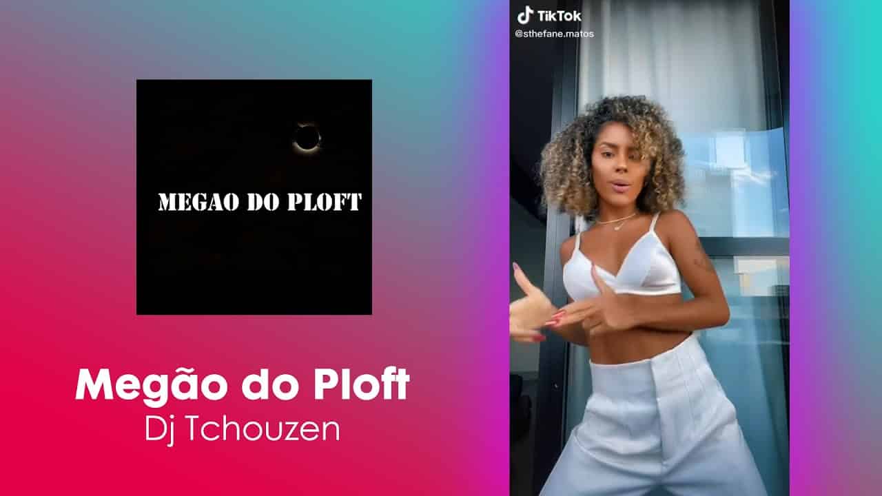 10 Musicas Do Tiktok Mais Usadas Em 22