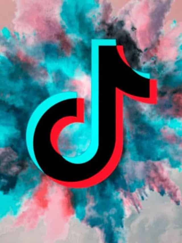 10 músicas do TikTok mais usadas em 2022