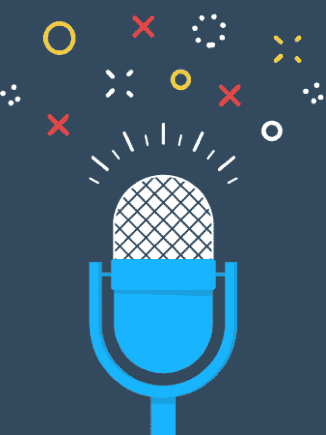 Conheça os melhores podcasts de negócios do Brasil