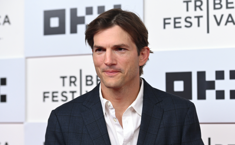 Vasculite: o que é a doença que afeta a saúde de Ashton Kutcher?
