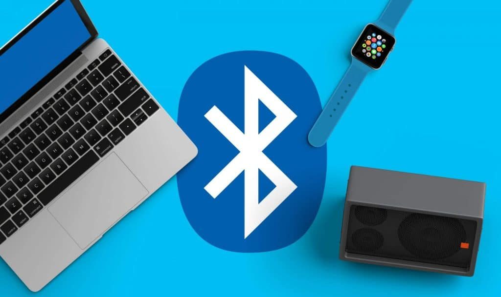 18 curiosidades incríveis sobre o Bluetooth que você não conhecia