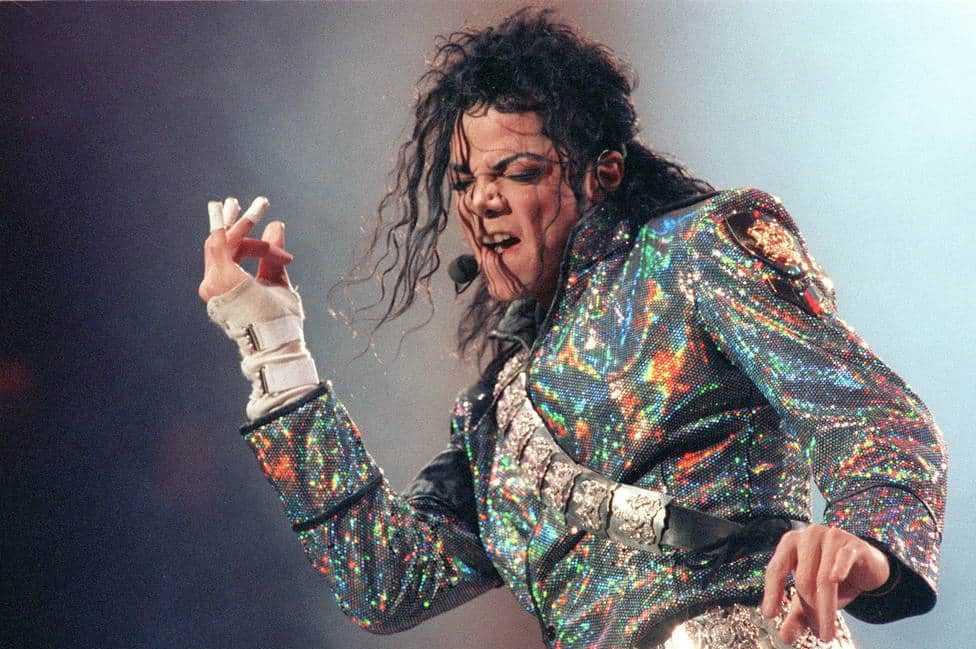 Michael Jackson: veja 15 curiosidades sobre o Rei do Pop