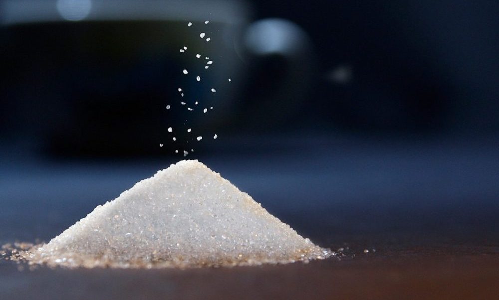 7 mitos sobre o açúcar que todo mundo ainda acredita