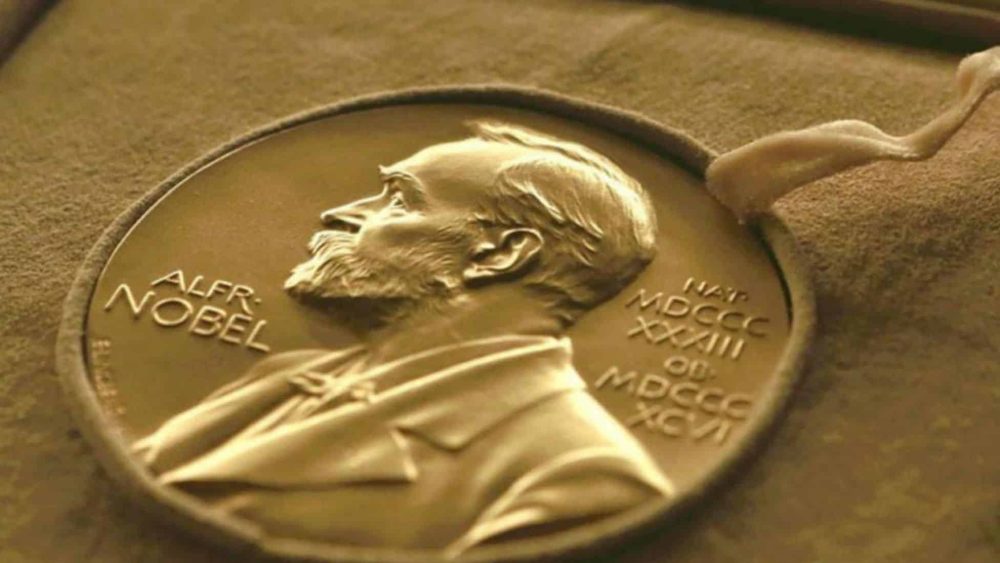 Prêmio Nobel 2022: veja quais são os ganhadores