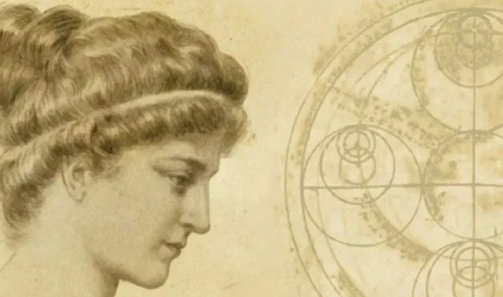 Hipátia de Alexandria: quem foi a primeira matemática da história