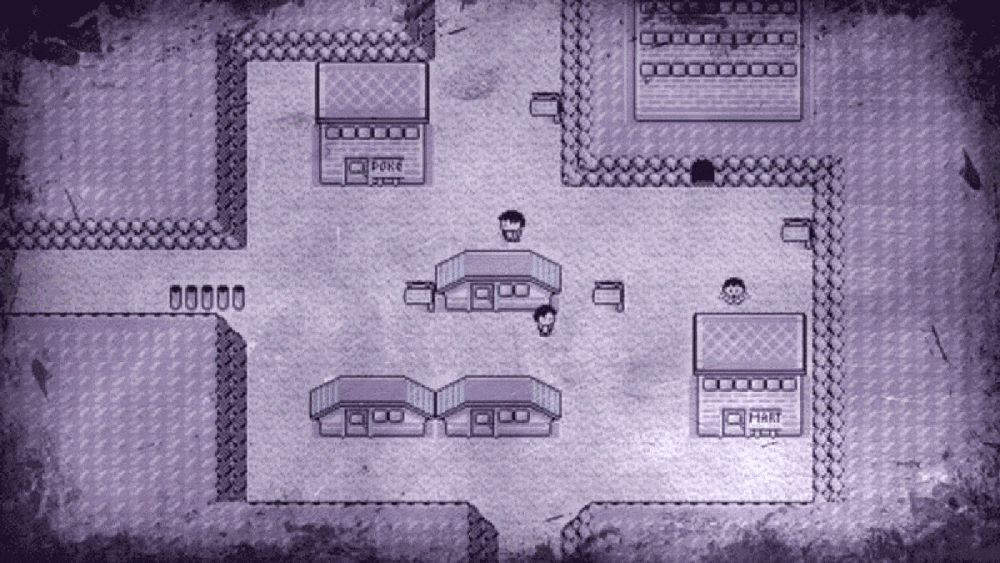 Lavender Town: a creepypasta sobre a cidade de Pokémon