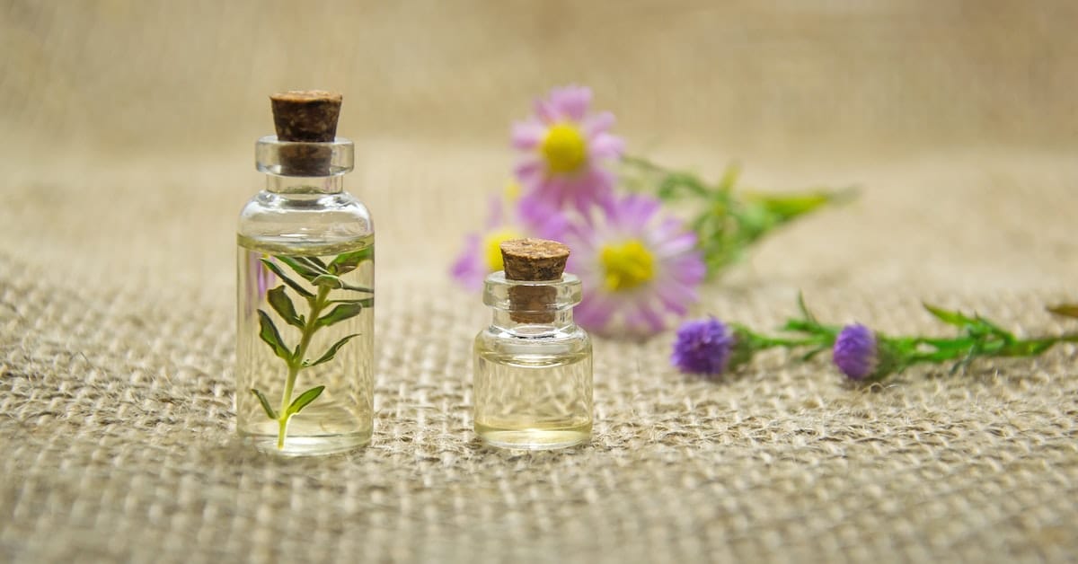 Aromaterapia: o que é, para que serve e quando é indicada?
