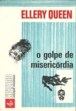 Dicas De Livros Para Entrar No Clima De Natal