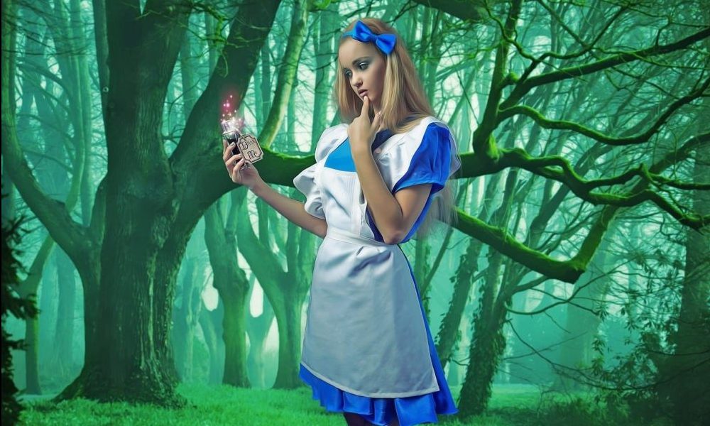 Síndrome de Alice no País das Maravilhas: entenda a condição