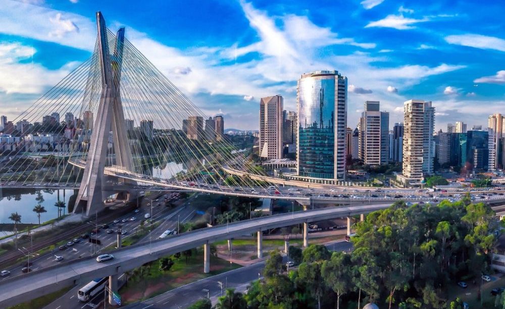 30 fatos curiosos e divertidos sobre a cidade de São Paulo