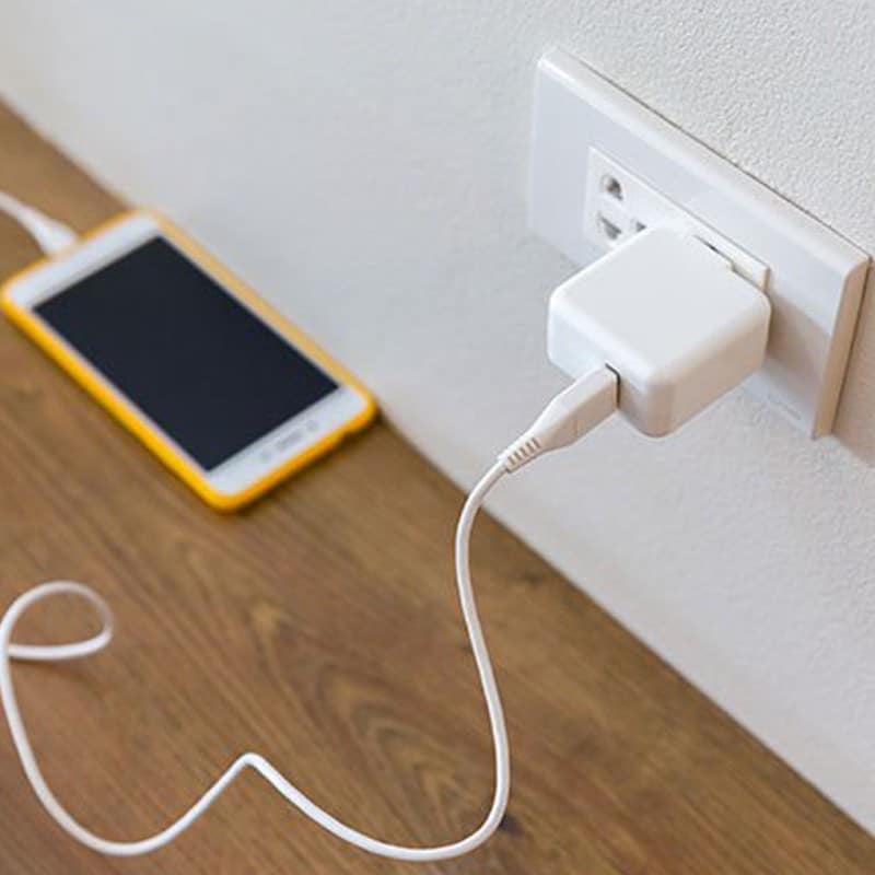 Mitos e verdades sobre a bateria do celular que você não sabe