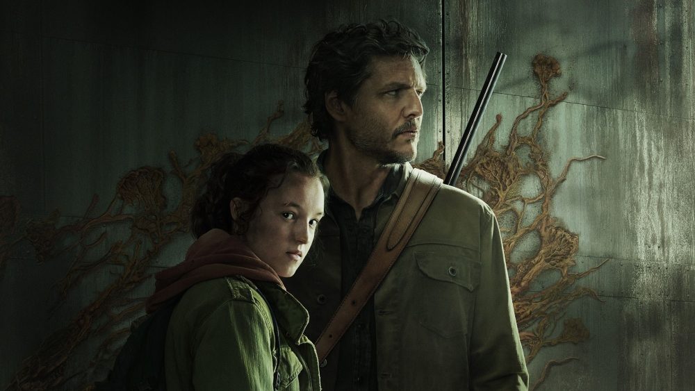 The Last of Us: saiba mais sobre a série baseada no game