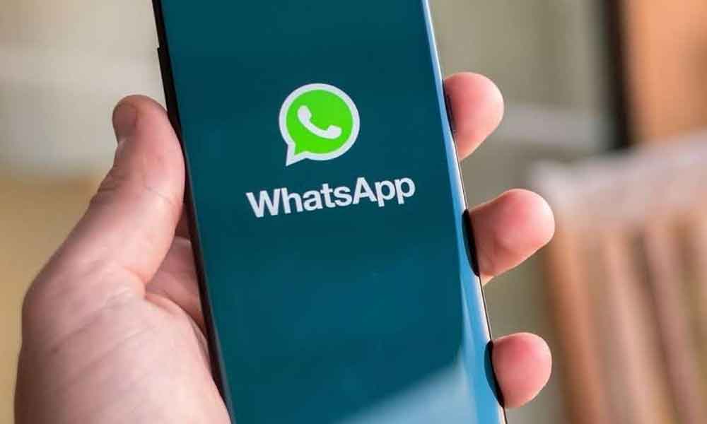 WhatsApp: história e evolução do aplicativo de mensagem