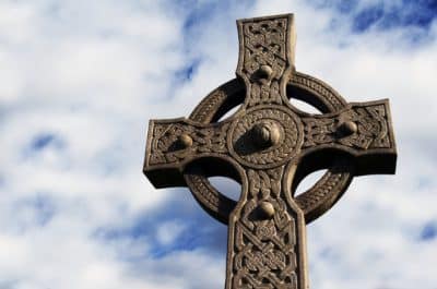 São Patrício: conheça o homenageado do Saint Patrick's Day