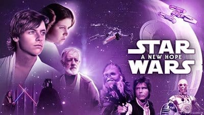 Star Wars Day: o que é e por que é comemorado em 4 de maio?