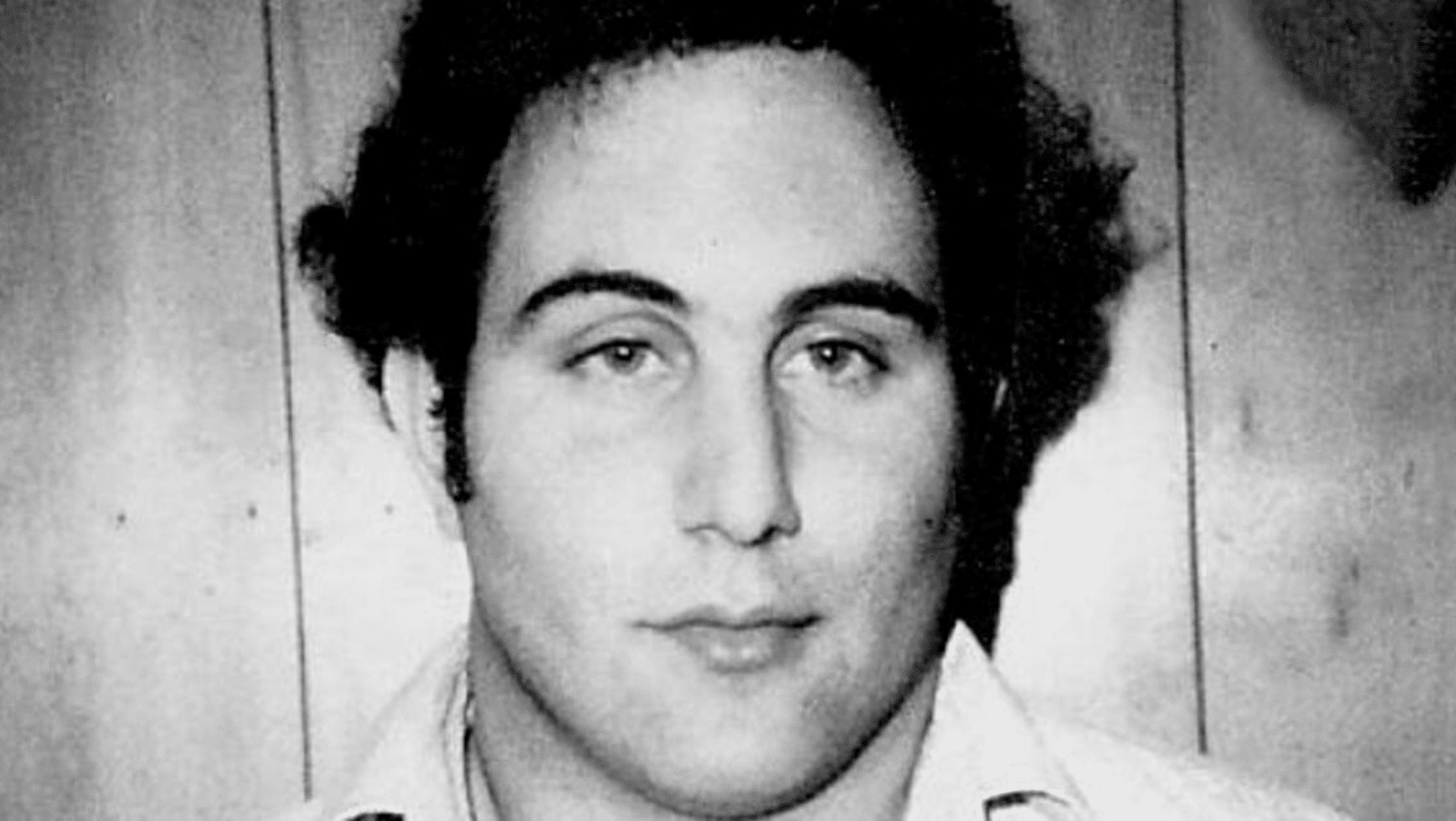 David Berkowitz: a história do serial killer “filho de Sam”