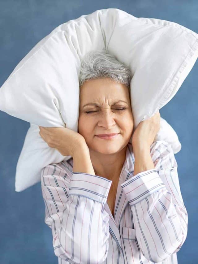 Qual é a relação entre a apneia do sono e o ronco?