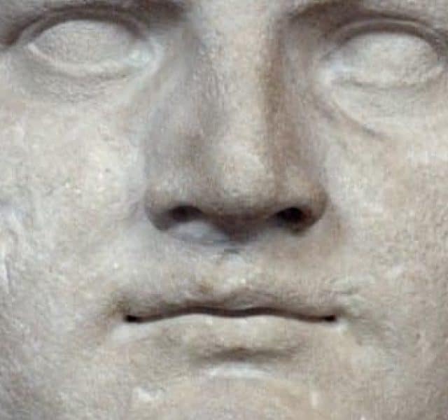 18 curiosidades inacreditáveis sobre o imperador Nero