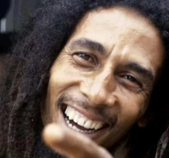 8 fatos e curiosidades sobre a vida e carreira de Bob Marley