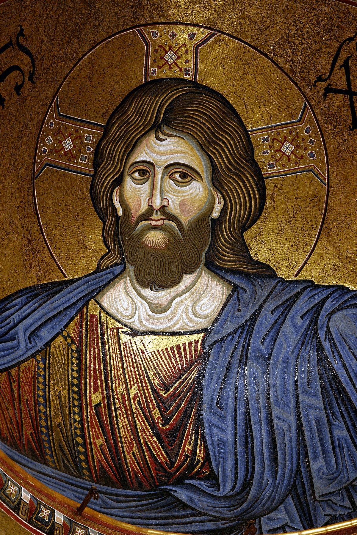 10 nomes de anjos e significados para colocar em seus filhos - Segredos do  Mundo, image size:1200x1800