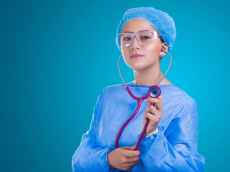 15 fatos e curiosidades sobre a medicina e sua história