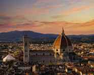 Vesak O Que O Que Se Comemora E Tradi es Da Data